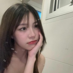 Percy - Shall we? (remix cover) Full