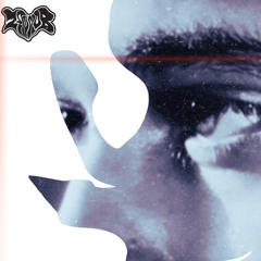 Q4 : featuring : EERIE,PIMPG,FATBOYGADDI,CYPHERTHEAVATAR,CREAMATIC,PDUB,TYPE-ONE