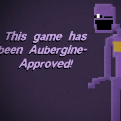 Dave's Devilish Ditty Tyr Cover