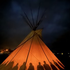 Alden Billie| Bradley Largo Drumming  2025