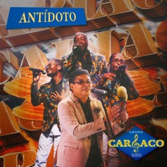 Antídoto - Grupo Carioca | La Casa Del Son | SD | CA