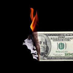 Rat Race- Izzy Betta feat. Born Allah. Prod by Bsharp310