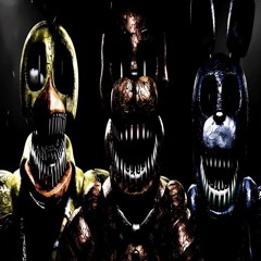 KILLING SPREE ( +lesions & lxcvs)