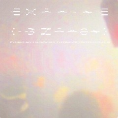 examine-mix-114-w-world_experience_center-2025-05-16