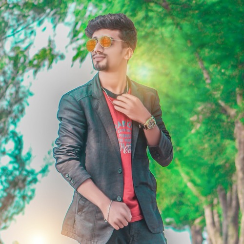Stream Hindi Dj Song New Dj Gana 2020 MRB MIRAJ BABU REMIX by MRB
