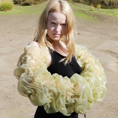 KUCKA - No Good For Me (LFTR Remix free download)