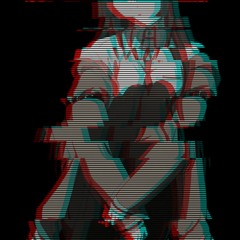 BINARYHEART