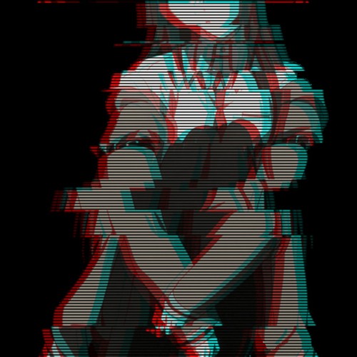 BINARYHEART