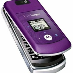 #hellomoto #dog by, Xul