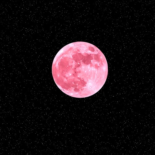 Old Me (prod. by Rollie)