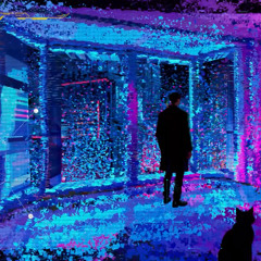 G̸̛͈̗͋̀͢L҉̧͖̠҇͗̃I̶̡̠͇͆͗͞T҉̟̬͌͢͠C̸̮͆̇͜͝Ȟ̷̙̇̽͜͠ 3̶͚̩͕̒̀͜͡4̷̫̄͢͡