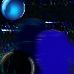 Moon Chant