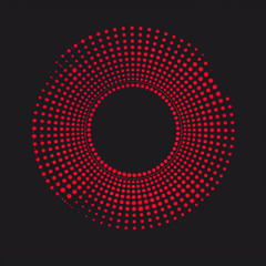 FREE DL l EL MAMU - Segundo Sol