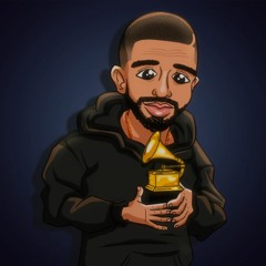 PM "Championship" Drake Style Instrumental Beat Pro Mix Master Mp3 Low Warm High Quality
