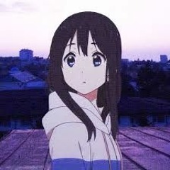 Quarantine and Chill