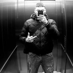 BVSTEK x MIGI- POZORNIE WSZYSTKO SPOKO