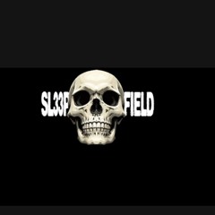 The Only One(PROD.GRAYSKIES)