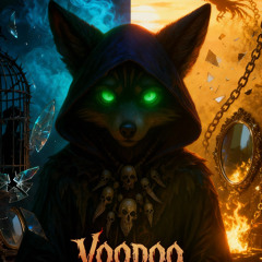 Voodoo