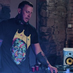 Mike Lee Autumn 2020 House Mix