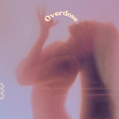 o v e r dose(tooClose)