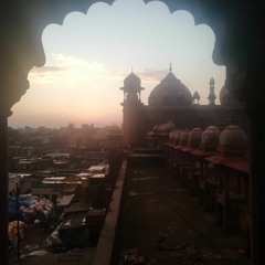 Agra_démo