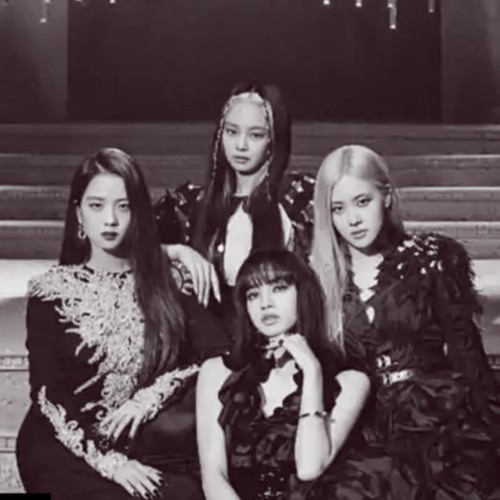 BLACKPINK - How You Like That (Epic Orchestra Version by Daniel Parses)