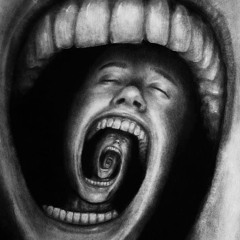 Im okay (prod. peril)