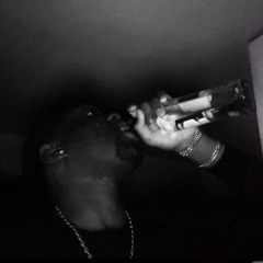 D-Oe l’anglais 🇬🇧