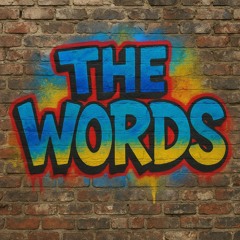 The Words