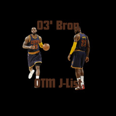 03' Bron