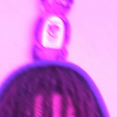 inluv pt.2 (ft. Vrss) [prod. sil] ( slowed + reverb )