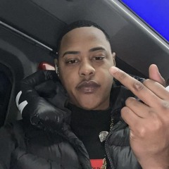 Tz da coronel- mente confusa (Speed up) [@TNRELIKIAOFC]