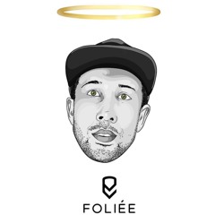 R.I.P Josh Follie