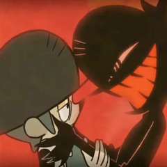 宮下遊 Miyashita Yuu - Coquetterie Dancer (Slowed)