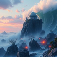 Mind Waves