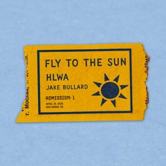HLWA