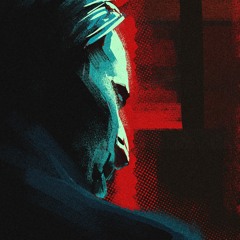 Assassin (John wick 2) [on Spotify]