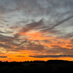 zerOset - Live Rising Festival 280625