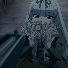 main v3