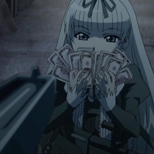 main v3