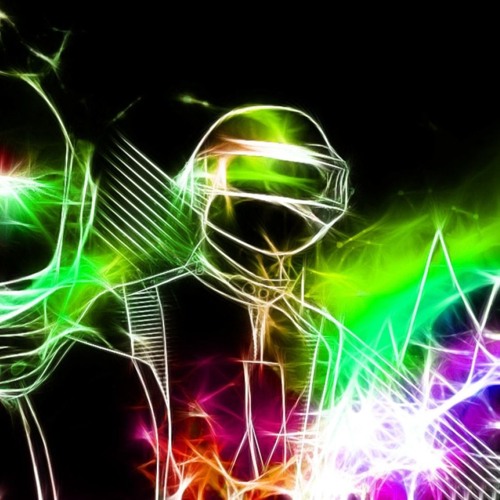 EDM Dance Explosion🔥🔥🔥🚨