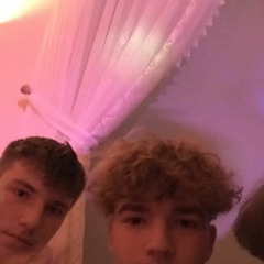 House-Mix Am Tag Deutschen Einheit Mit Gozeom