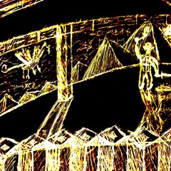 side effect of pills