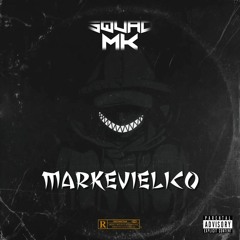SquadMK - Markevielico