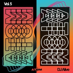 Atom Trance Force