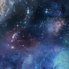 Carbon (Radio Edit)