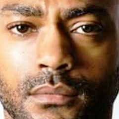 KANO - BAD MAN. (THE ROOF REMIX)