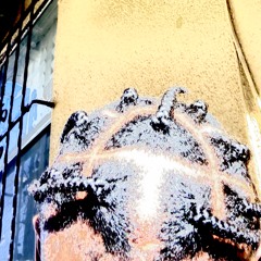 (2016)UNRELEASED SNIPPET ROUGH EDIT