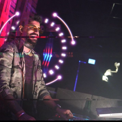 سليم سالم ياحته ريمكس ديجي سيف