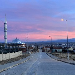 Gelen Dost (Translation in Description) - Free Download